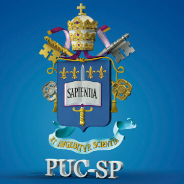 PUC-SP