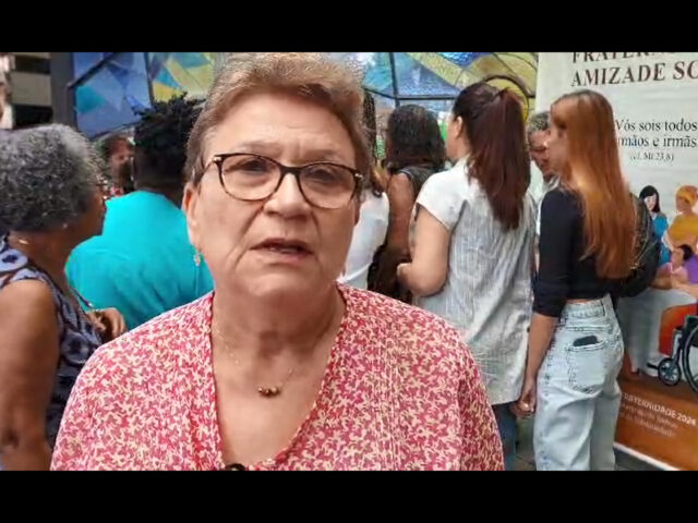 Zeneide Ribeiro