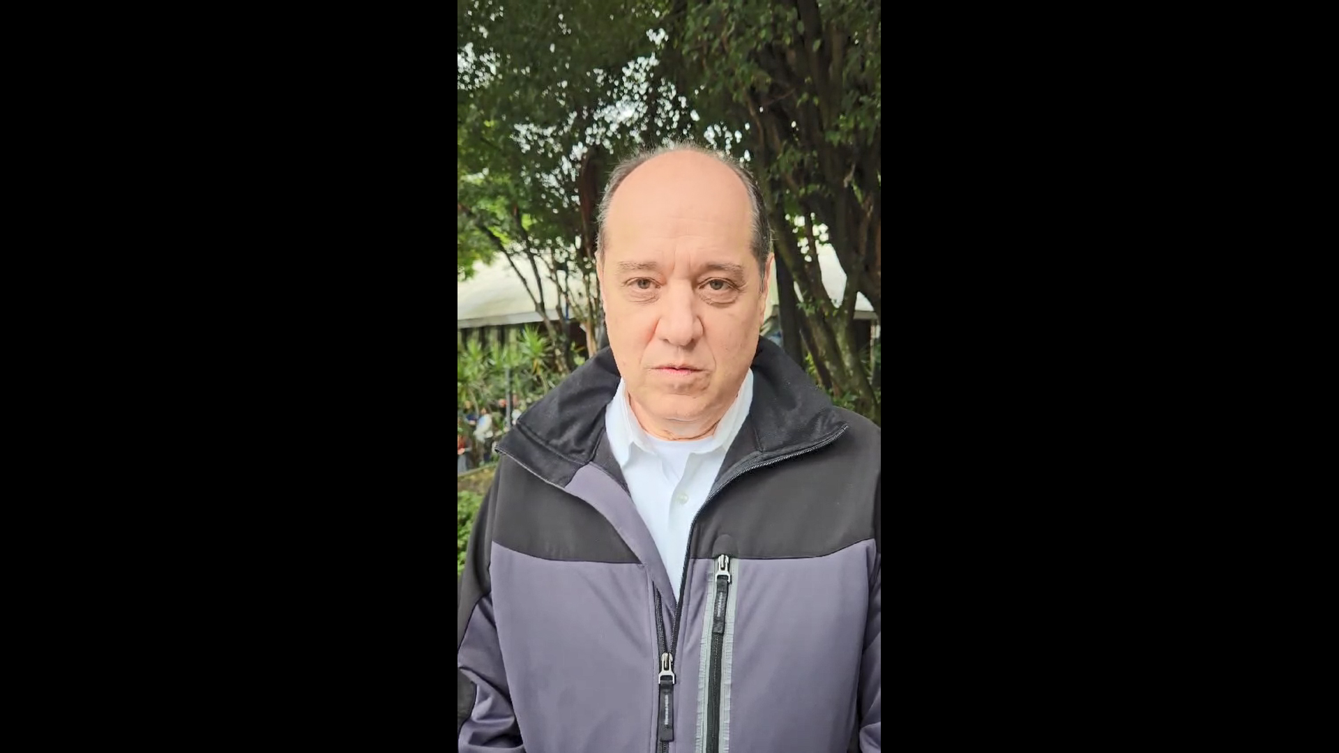 Eugênio Bucci