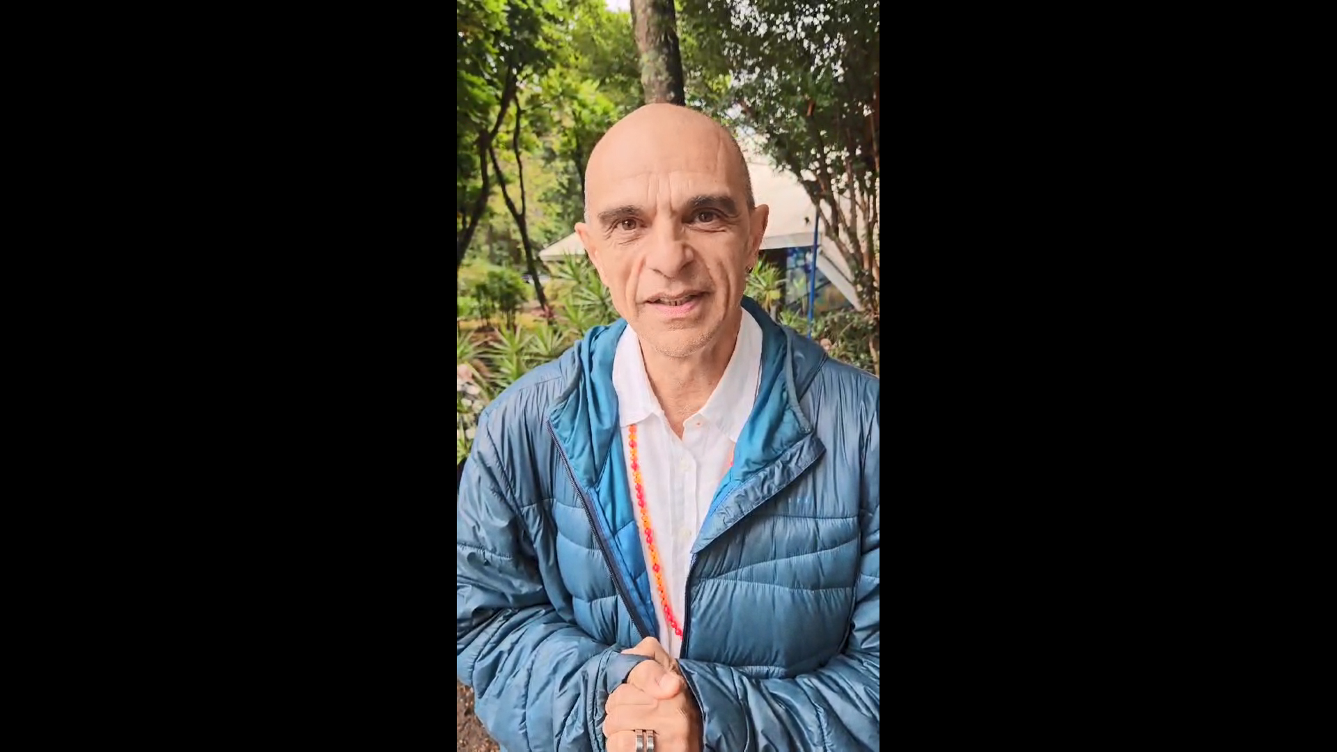 João Signorelli